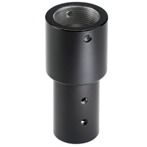 Chief Pin Connection CPA to Female NPT Adapter Accessory