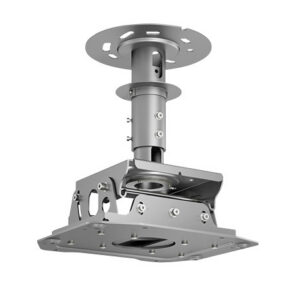 Epson Ceiling Mount - ELPMB48 High EB-G7000/L1000