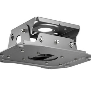 Epson Ceiling Mount - ELPMB47 Low EB-G7000/L1000