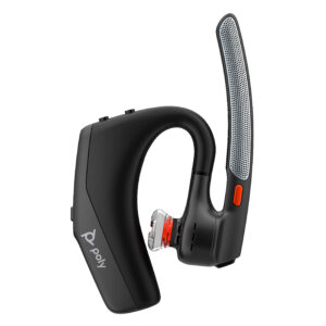 HP Poly Voyager Legend 30 Headset