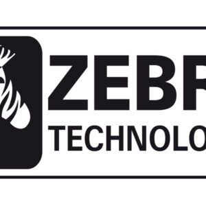 Zebra CSR2S-SW00-L software license/upgrade