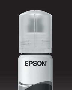 Epson T522