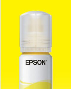 Epson T522