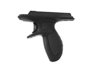 Zebra TRG-TC51-SNP1-03 barcode reader accessory
