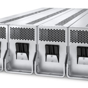 APC High Capacity Battery String for Easy UPS 3S & Easy UPS 3S Pro