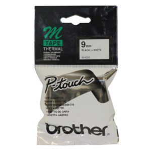 Brother Tape Cartridge