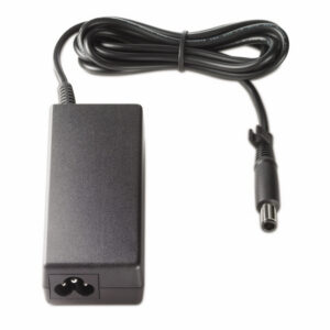 HP 418875-001 power adapter/inverter 90 W