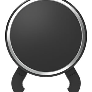 Samsung Qi2 Car magnetic wireless charger (Magnet Case required for smartphone)