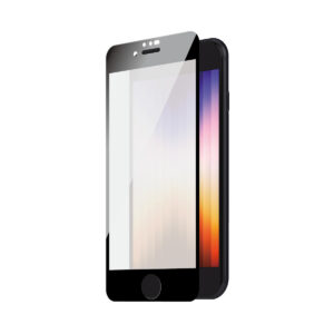 PanzerGlass SAFE. by ® Screen Protector iPhone 8 | 7 | 6 | 6s | SE (2020/2022) | Edge-to-Edge Clear screen protector Apple 1 pc(s)
