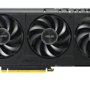 ASUS Prime -RTX5060-O8G NVIDIA GeForce RTX 5060 8 GB GDDR7