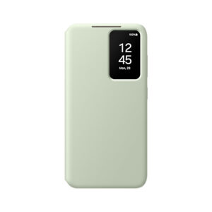 Samsung Smart View Case Green