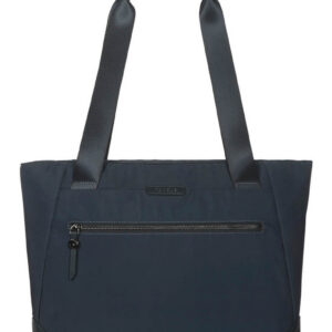 Targus TBA00102GL laptop case 40.6 cm (16") Ladies case Blue