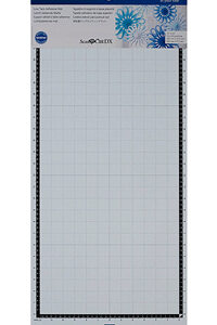 Brother CADXMATLOW24 cutting mat