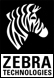 Zebra IPv4 10/100 Printserver Option Kit IPv4
