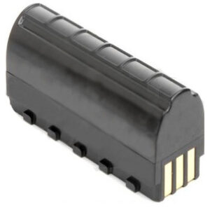 Motorola Spare Battery LS/DS3478
