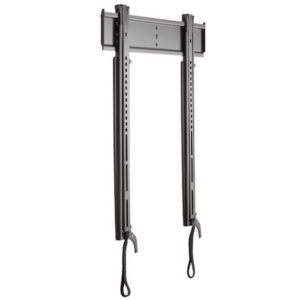 Chief Medium ThinstallTM Fixed Wall Display Mount