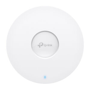 TP-Link Omada AX1800 Wireless Dual Band Ceiling Mount Access Point
