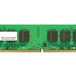 DELL AA335286 memory module 16 GB 1 x 16 GB DDR4 288-pin DIMM ECC