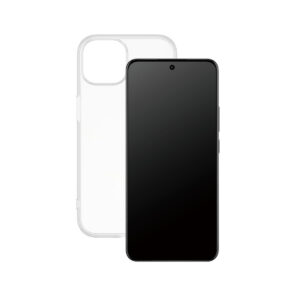 PanzerGlass CARE™ by ® X-Ray Case OPPO A5