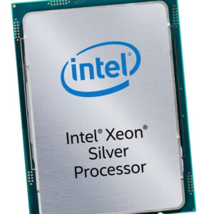 CPU / Processors