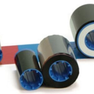 Zebra 800012-942 printer ribbon