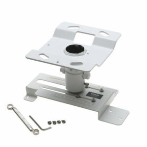 Epson Setting Plate - ELPPT01