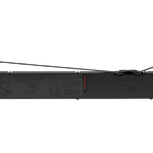 Epson SIDM Black Ribbon Cartridge for DFX-9000 (C13S015384)