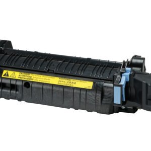 HP Color LaserJet CE506A 220V Fuser Kit