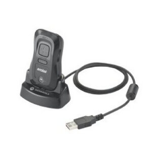 Motorola CS30X0