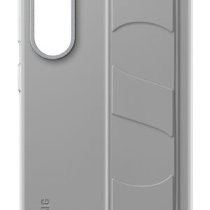 Samsung EF-GS931CJEGWW mobile phone case 15.8 cm (6.2") Cover Grey