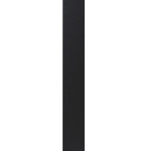 APC Rack PDU 2G, Switched, 20A/208V, 16A/230V, (21) C13 & (3) C19