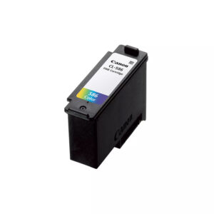 Printer Accessories