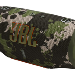 JBL Charge 6 Khaki 45 W