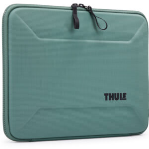 Thule TGSE2558 Hazy Green 35.6 cm (14") Sleeve case