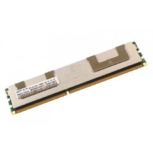 HP 536889-001 memory module 4 GB 1 x 4 GB DDR3 240-pin DIMM