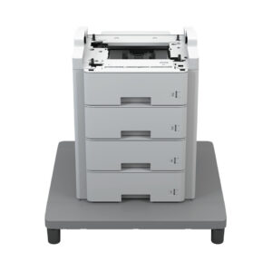 Brother TT4000 Multi-Purpose tray 2080 sheets