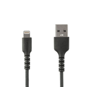 Lightning Cables