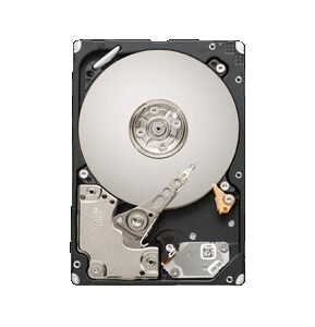 Lenovo 4XB7A13554 internal hard drive 1 TB 7200 RPM 3.5" Serial ATA III