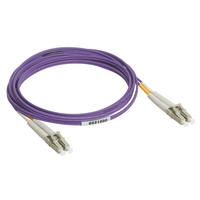 Legrand 032616 InfiniBand/fibre optic cable 2 m