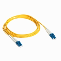 Legrand 032607 InfiniBand/fibre optic cable 2 m
