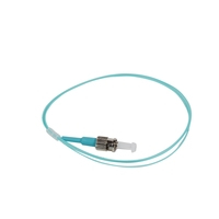Legrand 032222 InfiniBand/fibre optic cable