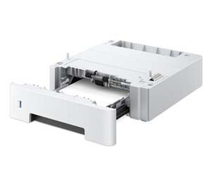 KYOCERA PF-1100 Paper tray 250 sheets
