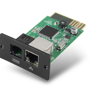 APC APV9601 UPS accessory