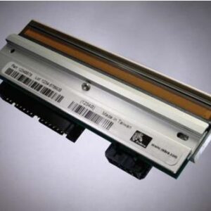 Zebra Kit Printhead 600 dpi ZM400 print head