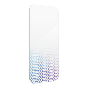 InvisibleShield Glass XTR5 Screen Protector For Apple iPhone 17 Pro Max