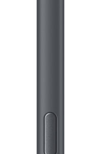 Samsung Galaxy S26 Ultra S Pen
