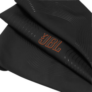 JBL JBLPBBAG-ULT portable speaker part/accessory