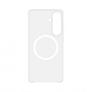 Samsung EF-CS947CTEGWW mobile phone case 17 cm (6.7") Cover Transparent