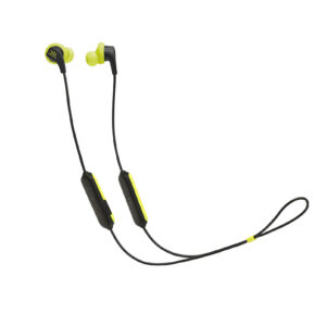 JBL Endurance RUN BT YELLOW