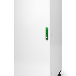 APC Empty Modular Battery Cabinet for Easy UPS 3S & Easy UPS 3S Pro
